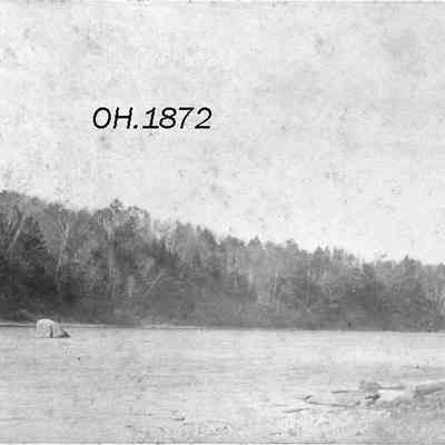 Androscoggin River
