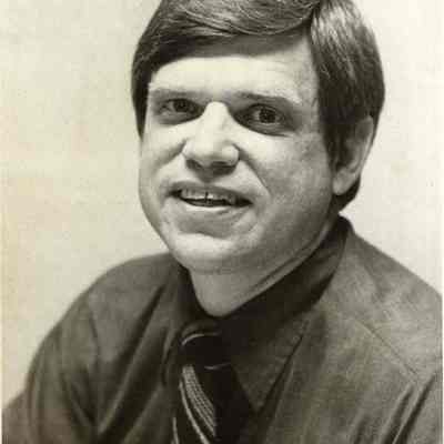 Michael G. Smith