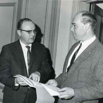 Unknown, Arthur Tainter