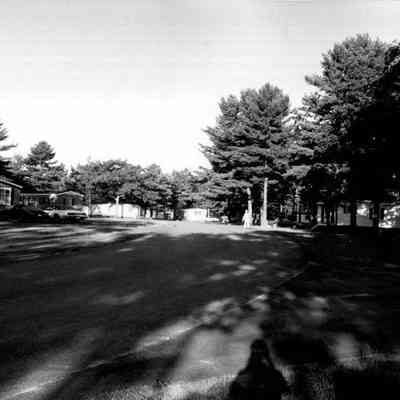 Linnhaven Park