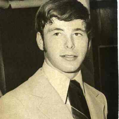 Tim Griffing