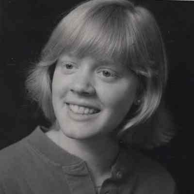 Dorothy Deloach