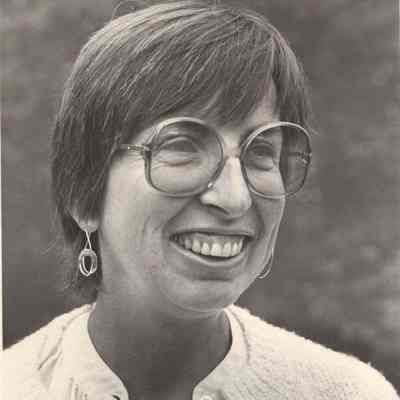 Carol A. Wishcamper