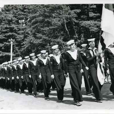 Memorial Day