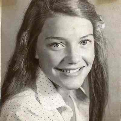 Wendy Brown