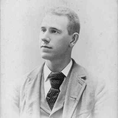 Henry C. Upton