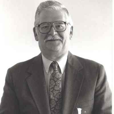Robert Wallace