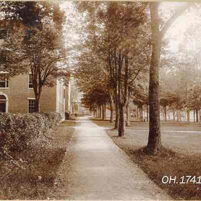 Bowdoin College