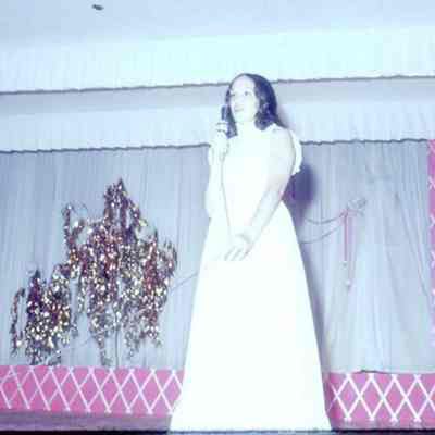Unknown