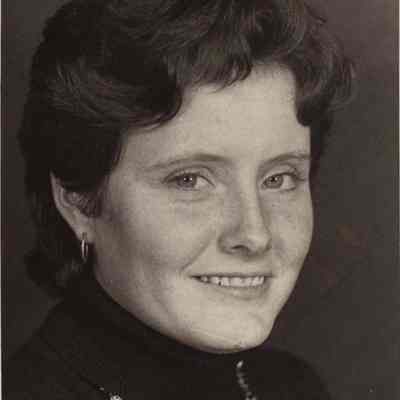 Diane Fallon
