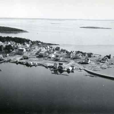 Orr's Island