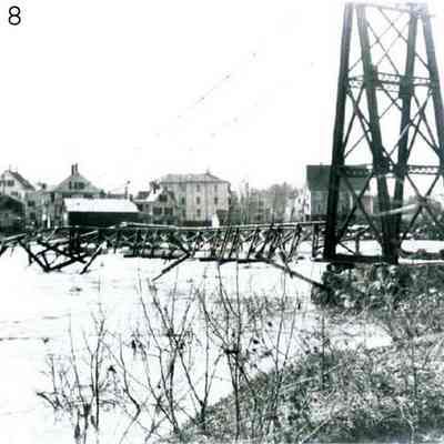 1936 Flood