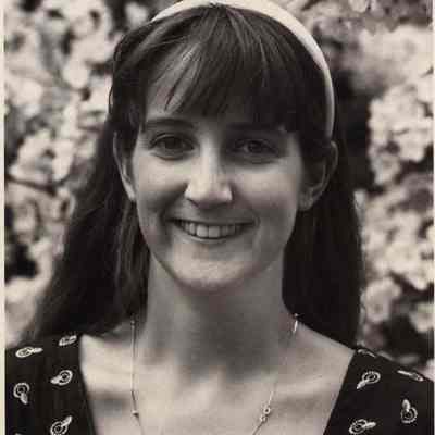 Karen Douglass