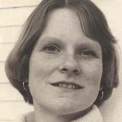 Heather Higbee