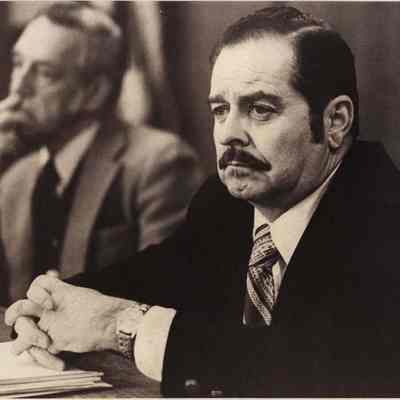 A photo view of Reginald G. Pinkham.