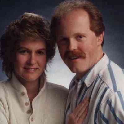 Lori Leeman, Herbert Stevens