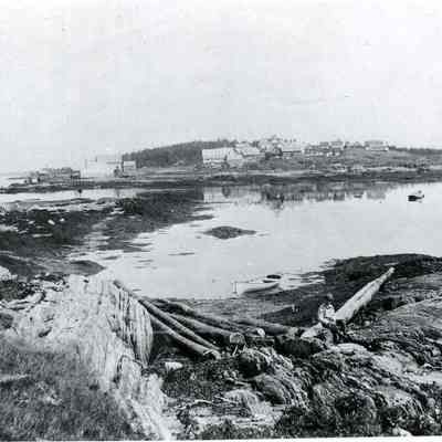 Orr's Island