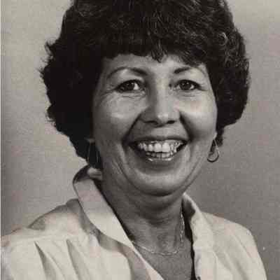 Lorraine Chonko