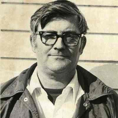 Arthur Trusiani