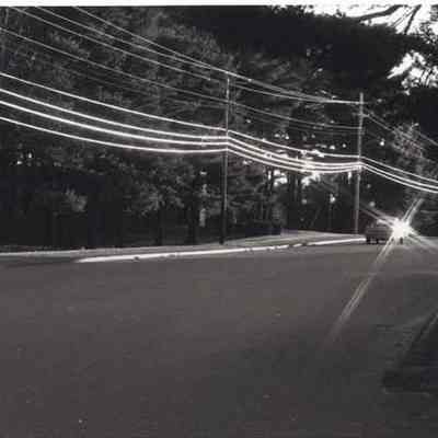 Outer Maine Street