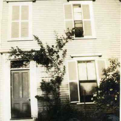 14 Page Street, Brunswick