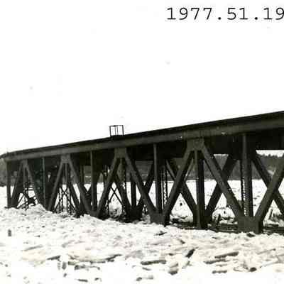 Flood of 1936