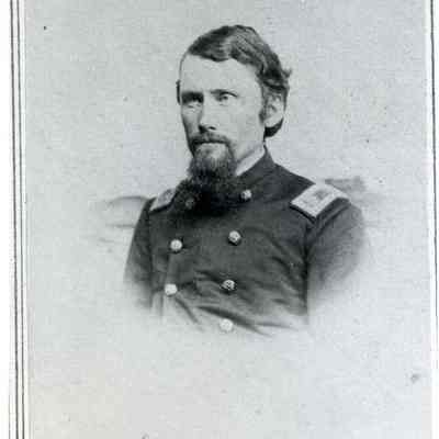 Ellis Spear