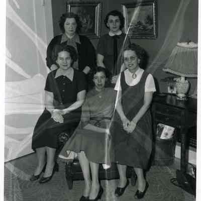 Pleasant Street First Method Church Planning Committee