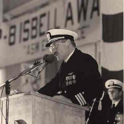 Robert J. Scott