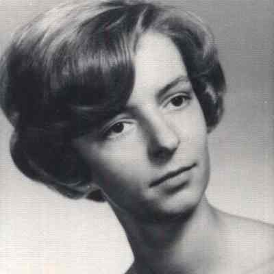 Lauraine T. Gameros