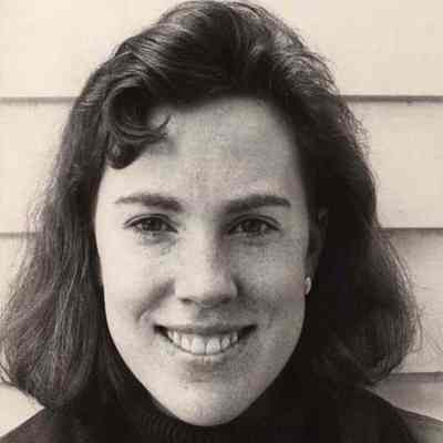 Susan Arenstan