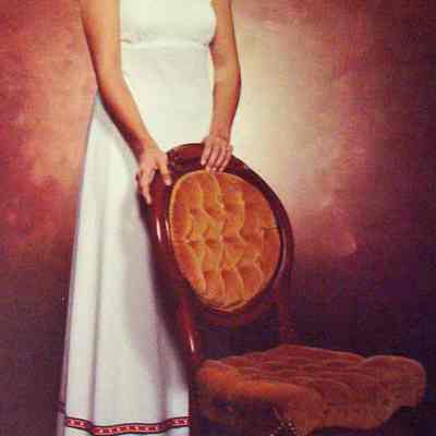 Kathy Walters