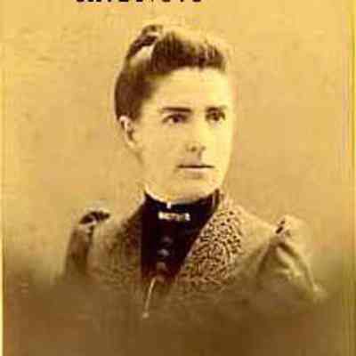 Anna Cox
