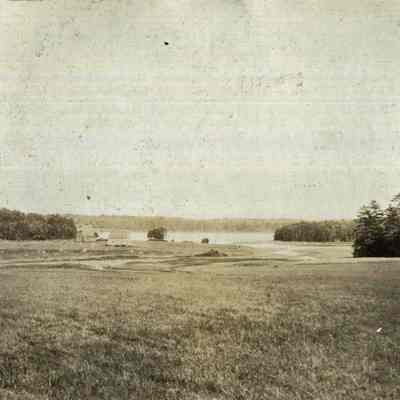 Skolfield Shipyard