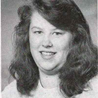 Leslie Roy, age 15, talent Twirling.