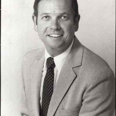 Walter Abbot.