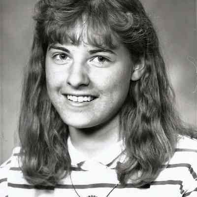 Cindy Pomerleau