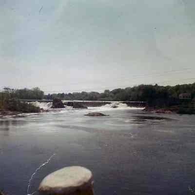 Androscoggin River