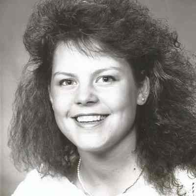 Stacey Bean