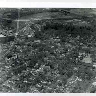 Brunswick