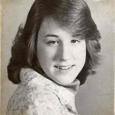 Rita Thiboutot