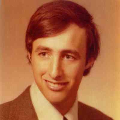 John Murphy