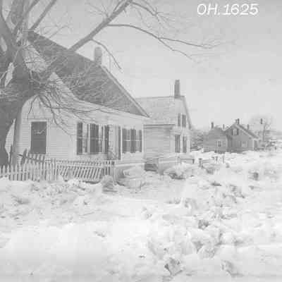 Flood of 1896