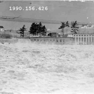 Flood of 1936