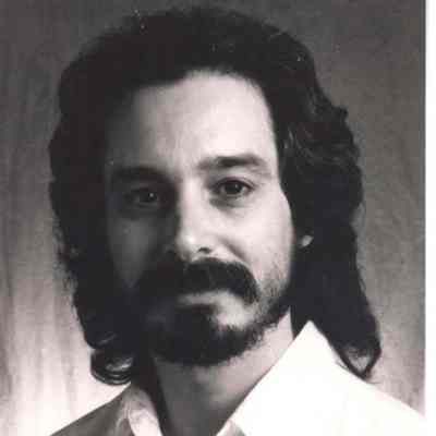 John Polce