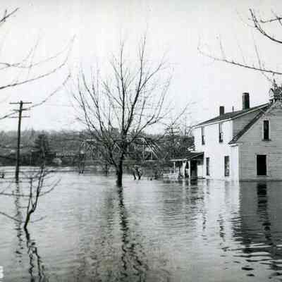 Mill Street