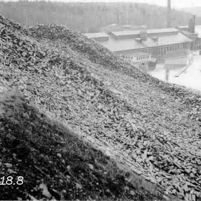 Flood of 1936