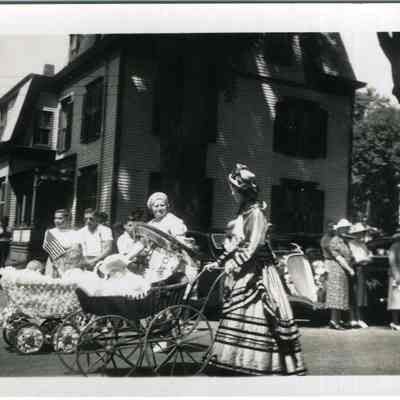 4th of July Parade