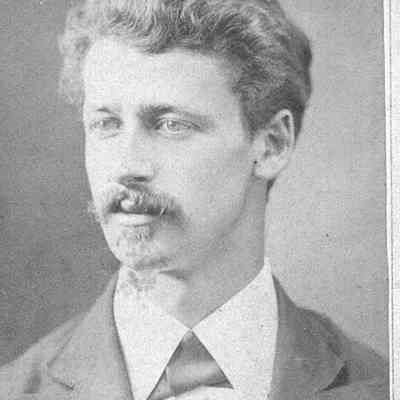 Frank Furbish