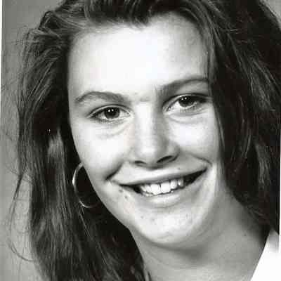 Denise Mathison, participant # 2